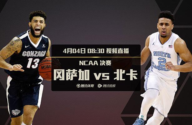 成人毛片动漫